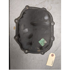 13J004 Right Front Timing Cover For 07-09 Audi A4 Quattro 3.2 13J004 Right Front Timing Cover For 07-09 Audi A4 Quattro 3.2